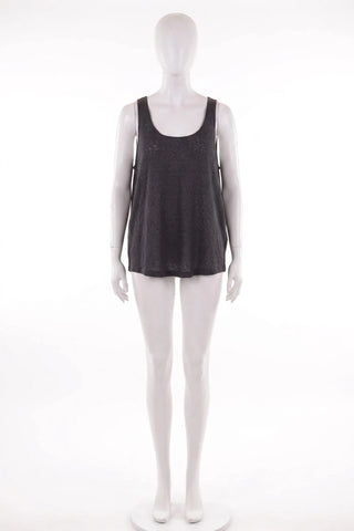 Mannequin