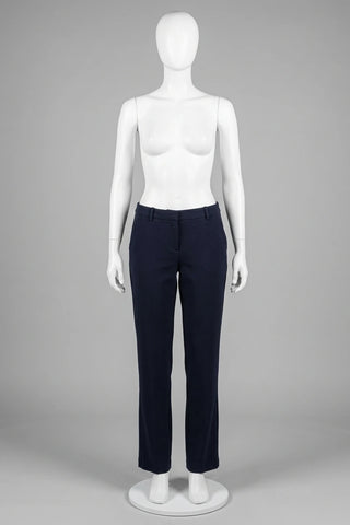 Mannequin