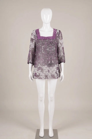 Mannequin