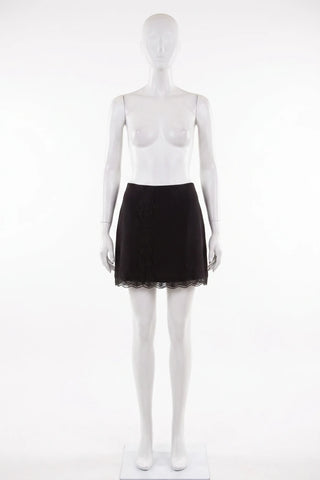 Mannequin