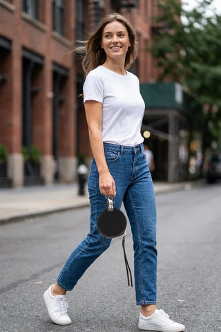 Model