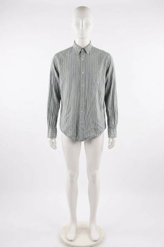 Mannequin