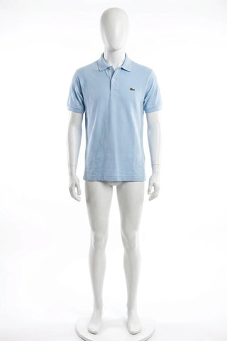 Mannequin