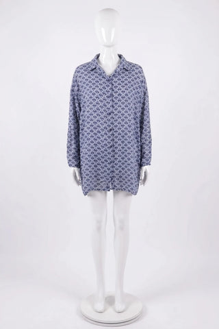 Mannequin