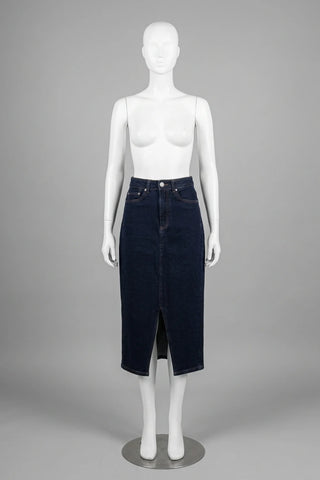 Mannequin