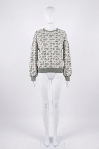 Mannequin
