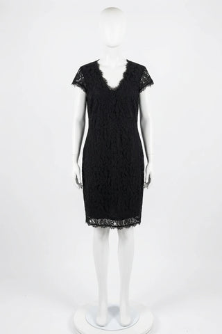 Mannequin