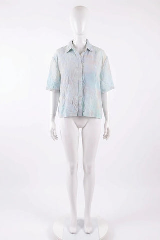 Mannequin