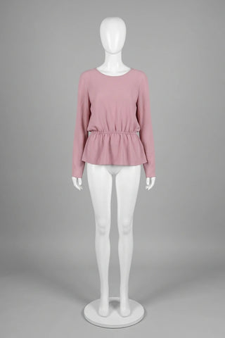 Mannequin