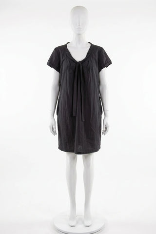 Mannequin