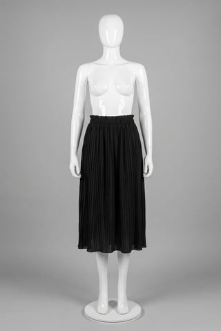 Mannequin