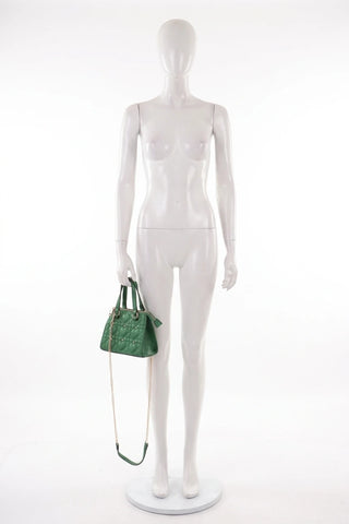 Mannequin