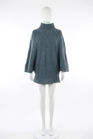 Mannequin