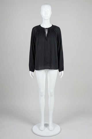 Mannequin