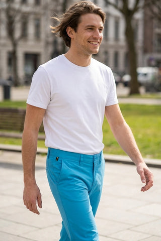 Model
