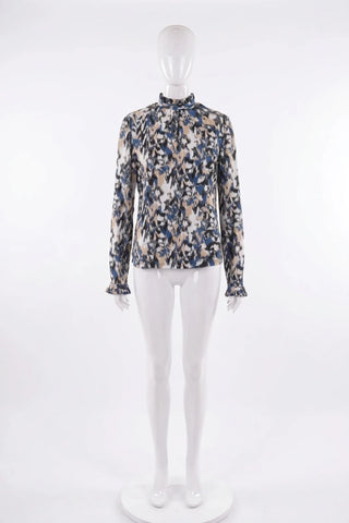 Mannequin