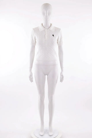 Mannequin