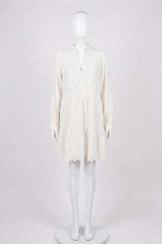 Mannequin