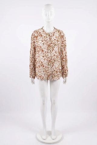 Mannequin