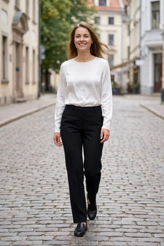 Model