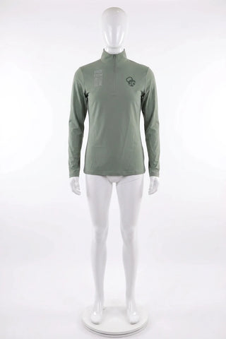 Mannequin