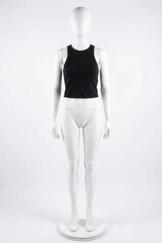 Mannequin