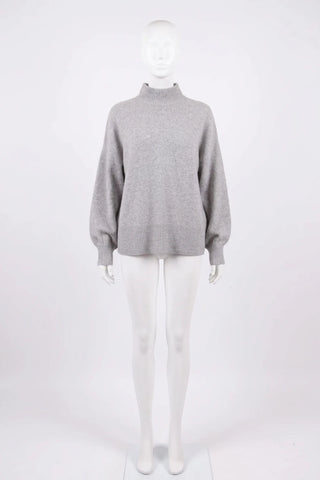 Mannequin