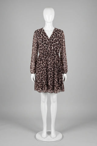 Mannequin