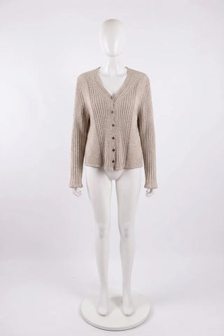 Mannequin