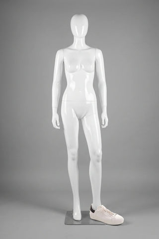 Mannequin