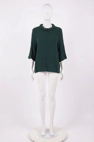 Mannequin