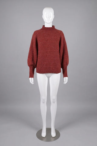 Mannequin