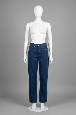 Mannequin