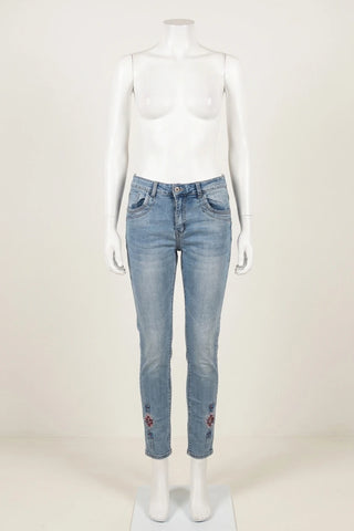 Mannequin