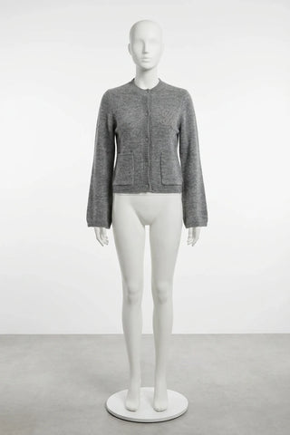 Mannequin