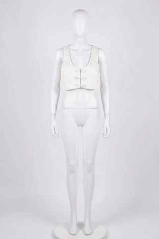Mannequin