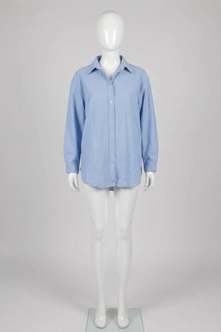 Mannequin