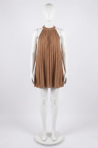 Mannequin