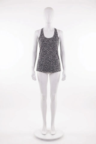 Mannequin