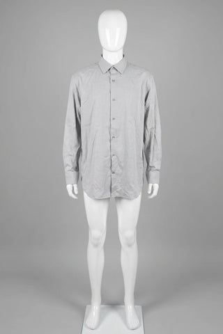 Mannequin