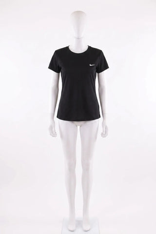 Mannequin