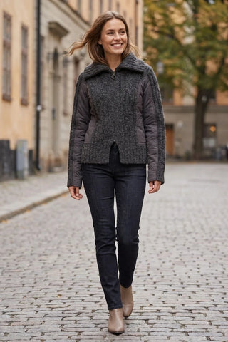 Model