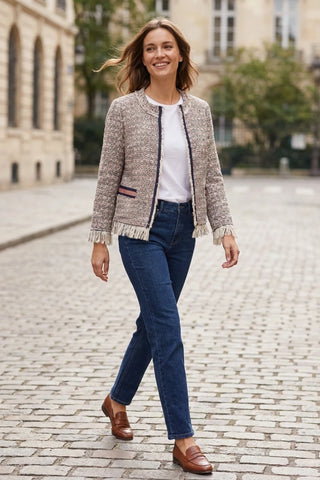 Model