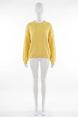 Mannequin