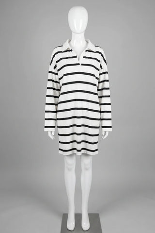 Mannequin