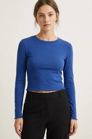 Model