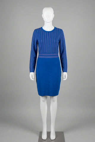 Mannequin
