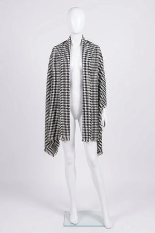 Mannequin