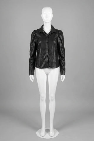Mannequin