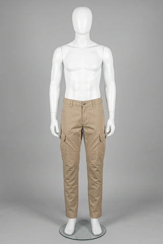 Mannequin